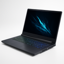 Acer Predator Triton 300 i7-12700H 16Go 1To RTX 3070 Ti 8Go