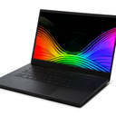 Razer Blade 14 Ryzen 9 5900HX 16Go 1To RTX 3070 8Go
