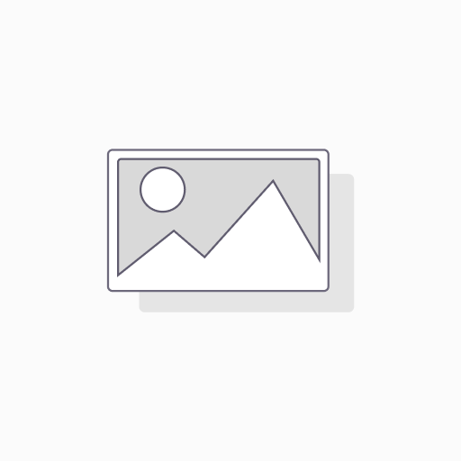 AIO DELL Optiplex 7470 Core i5-9500 RAM 16Gb Stockage 512Go SSD 24 pouces