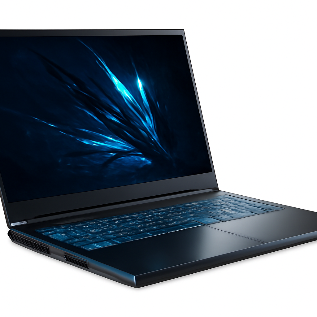 [ACE-004] Acer Predator Helios Neo 16 i7-13700HX 16Go 1To RTX 4060 8Go