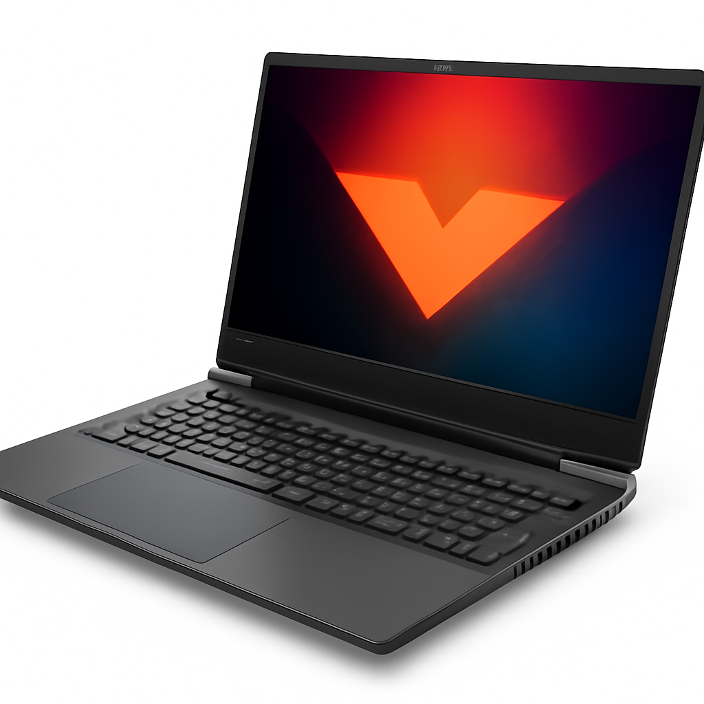 [HP-001] HP Victus 16-r0077ng i7-13700H 16Go 1To RTX 4070 8Go